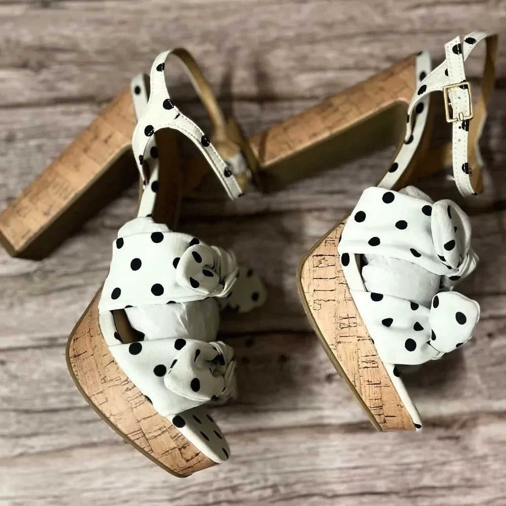 LC Lauren Conrad brand new